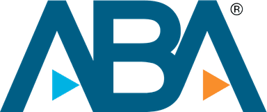 American Bar Association