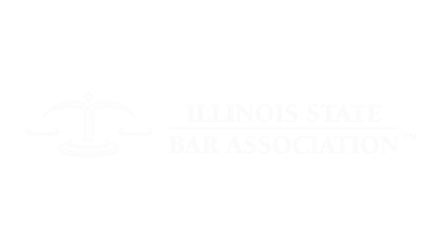Illinois State Bar Association