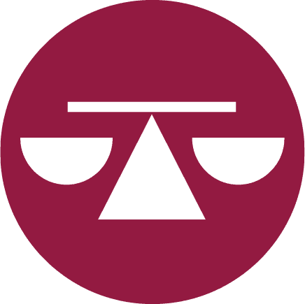 Rama Judicial de Puerto Rico