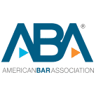 american-bar-association