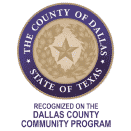 dallascounty-comm-prgm-7-1-2020