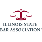 illinois-state-bar-association