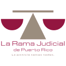 la-rama-judical-de-puerto-rico