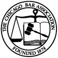 the-chicago-bar-association