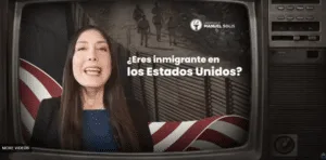 Derechos de los inmigrantes en Estados Unidos - Protección legal y asesoría para inmigrantes