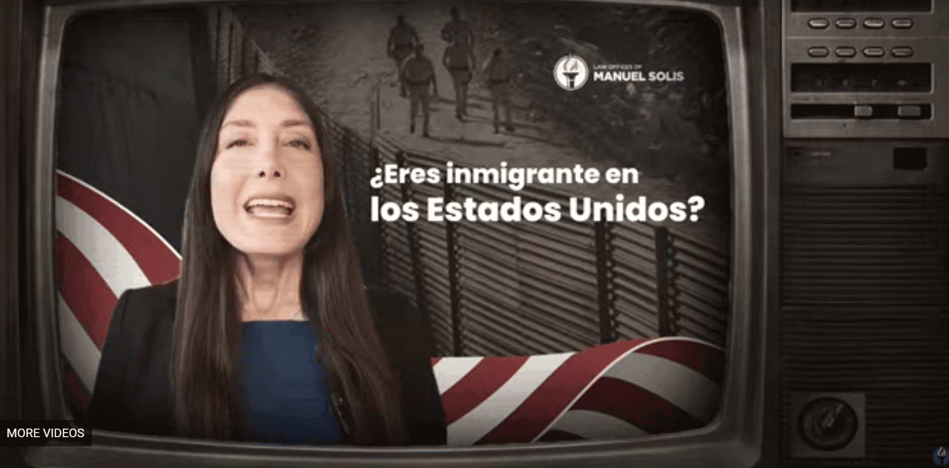 Derechos de los inmigrantes en Estados Unidos - Protección legal y asesoría para inmigrantes