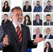Consulta gratuita con abogados de migración expertos